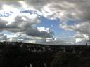 Vorschaubild von 15.10.2025 14:22