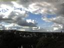 Vorschaubild von 15.10.2025 14:23