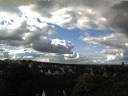 Vorschaubild von 15.10.2025 14:24