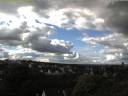 Vorschaubild von 15.10.2025 14:24