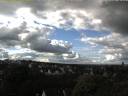 Vorschaubild von 15.10.2025 14:25