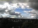 Vorschaubild von 15.10.2025 14:25