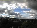 Vorschaubild von 15.10.2025 14:26