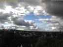 Vorschaubild von 15.10.2025 14:26