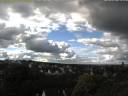 Vorschaubild von 15.10.2025 14:27