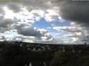 Vorschaubild von 15.10.2025 14:27