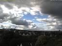 Vorschaubild von 15.10.2025 14:28