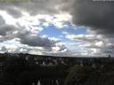 Vorschaubild von 15.10.2025 14:28