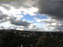 Vorschaubild von 15.10.2025 14:29