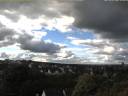 Vorschaubild von 15.10.2025 14:29