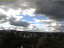 Vorschaubild von 15.10.2025 14:30