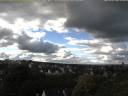 Vorschaubild von 15.10.2025 14:30