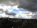 Vorschaubild von 15.10.2025 14:31