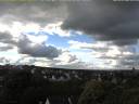 Vorschaubild von 15.10.2025 14:31