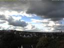 Vorschaubild von 15.10.2025 14:32
