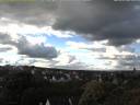 Vorschaubild von 15.10.2025 14:32