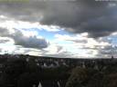 Vorschaubild von 15.10.2025 14:33