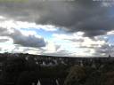 Vorschaubild von 15.10.2025 14:33