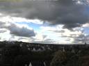 Vorschaubild von 15.10.2025 14:34