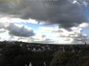Vorschaubild von 15.10.2025 14:35