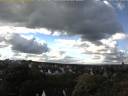Vorschaubild von 15.10.2025 14:35