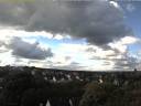 Vorschaubild von 15.10.2025 14:36