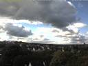 Vorschaubild von 15.10.2025 14:36