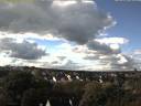 Vorschaubild von 15.10.2025 14:39