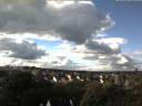 Vorschaubild von 15.10.2025 14:39