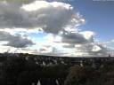 Vorschaubild von 15.10.2025 14:41