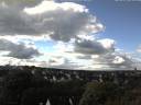 Vorschaubild von 15.10.2025 14:42