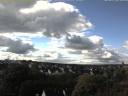 Vorschaubild von 15.10.2025 14:42