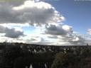 Vorschaubild von 15.10.2025 14:43