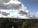 Vorschaubild von 15.10.2025 14:43