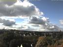 Vorschaubild von 15.10.2025 14:44