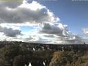 Vorschaubild von 15.10.2025 14:44