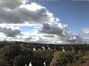 Vorschaubild von 15.10.2025 14:45