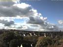 Vorschaubild von 15.10.2025 14:45