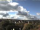 Vorschaubild von 15.10.2025 14:46
