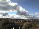 Vorschaubild von 15.10.2025 14:46