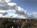 Vorschaubild von 15.10.2025 14:47