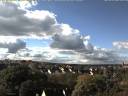 Vorschaubild von 15.10.2025 14:47