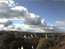 Vorschaubild von 15.10.2025 14:48
