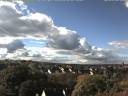 Vorschaubild von 15.10.2025 14:49