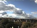 Vorschaubild von 15.10.2025 14:49