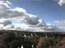 Vorschaubild von 15.10.2025 14:50
