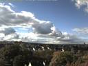 Vorschaubild von 15.10.2025 14:50