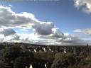Vorschaubild von 15.10.2025 14:51