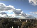 Vorschaubild von 15.10.2025 14:51