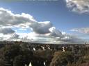 Vorschaubild von 15.10.2025 14:52